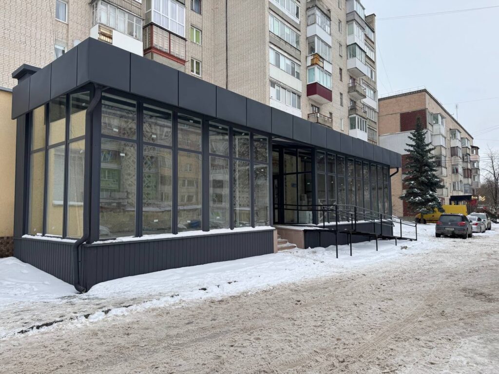 сайт3